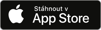 Stáhnout v App Store