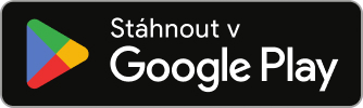 Stáhnout z Google Play