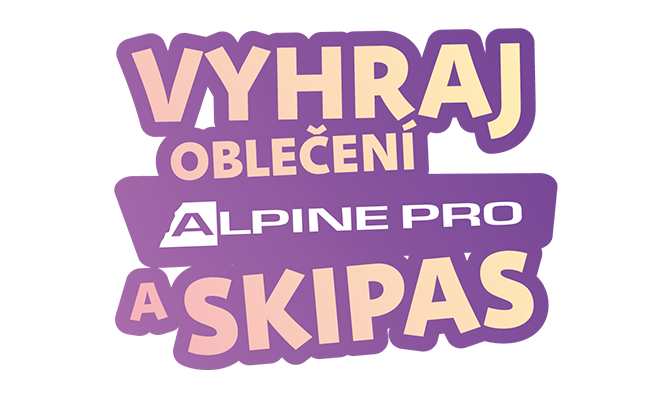 soutěžní ceny