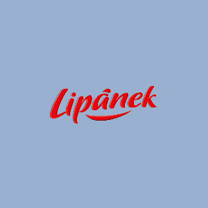 Gurmán Lipánek