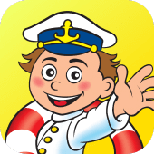 logo Lipánkova appka