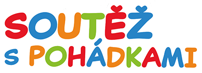 Soutěž s pohádkami
