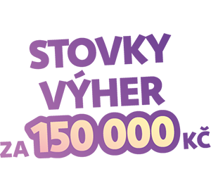 Nová soutěž