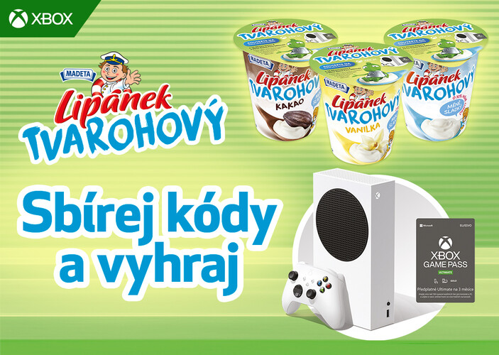 Soutěž s Alzou