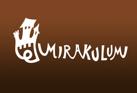 Pigyáda a Lipánek na Mirakulu