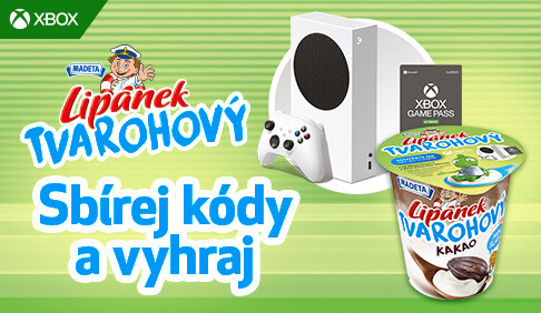 Soutěž s Alzou
