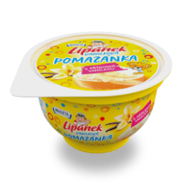 Pomazánky