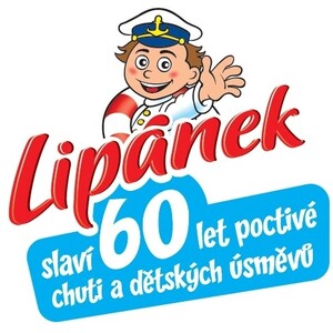 Lip&aacute;nek slav&iacute; 60 let