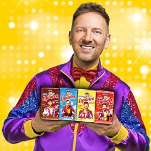 Ml&iacute;čko Lip&aacute;nek m&aacute; speci&aacute;ln&iacute; disko edici 