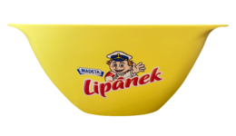 Miska