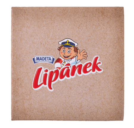 DUO Lipánek