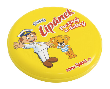 frizbee-lipanek_2-26