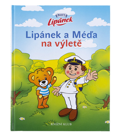 Kniha
