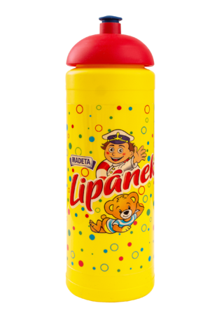 Láhev na pití