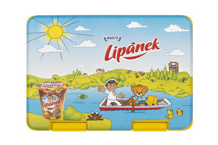 lipanek-krabicka-2