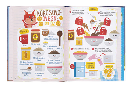 Kliknutím zvětšíte lipanek-laskoncina-kucharka-2