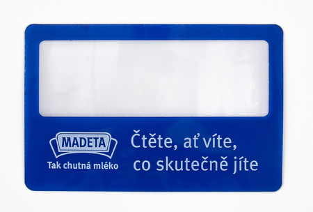 Lupa