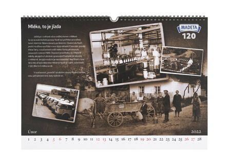 madeta-kalendar-120-let-2