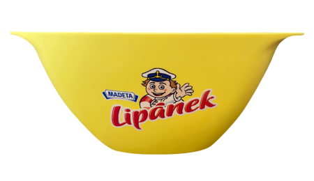Miska