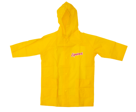 Pláštěnka