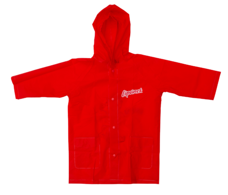 Pláštěnka