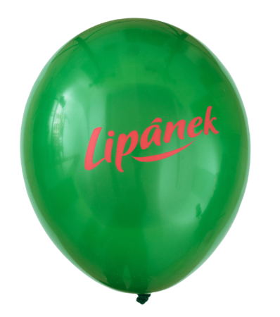 produkty-foto-lipanek-balonek_2-min