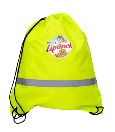 produkty-foto-lipanek-batuzek-reflexni-2-min