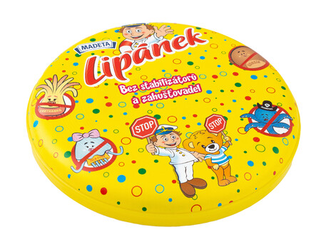 produkty-foto-lipanek-frisbee