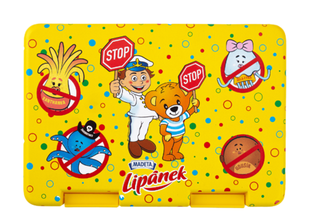 produkty-foto-lipanek-kufrik_1-min