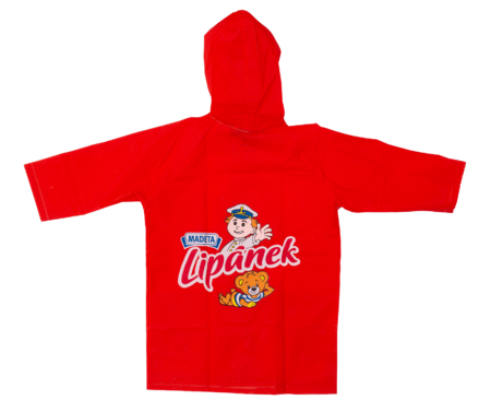 produkty-foto-lipanek-plastenka-1_1-min