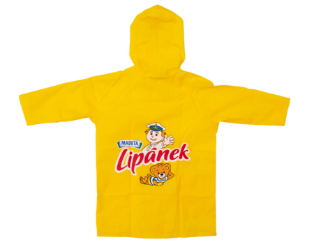 produkty-foto-lipanek-plastenka-2_2-min