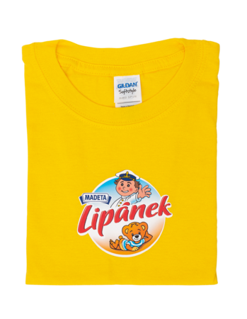 produkty-foto-lipanek-triko-1