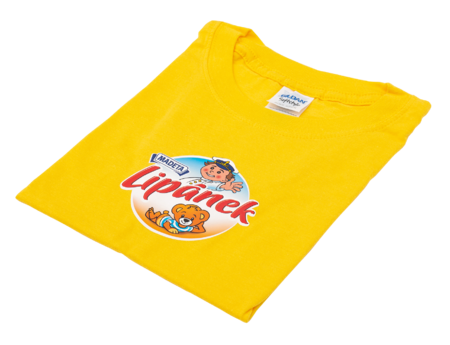 produkty-foto-lipanek-triko-1_1