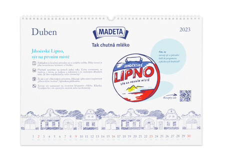 produkty-madeta-kalendar-2023-1_2