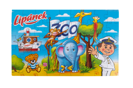 Puzzle