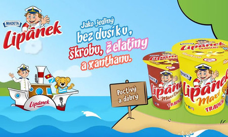 thumb_560x337_cr__lipanek-tradicni