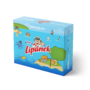 Desková hra Lipánek