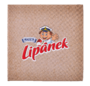 DUO Lipánek