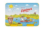 lipanek-krabicka-2
