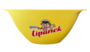 Miska