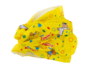 Multifunkční šátek