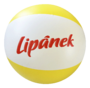 Nafukovací míč