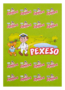 Pexeso