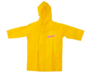 Pláštěnka
