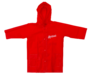 Pláštěnka