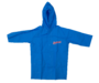 Pláštěnka