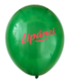 produkty-foto-lipanek-balonek_2-min