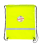 produkty-foto-lipanek-batuzek-reflexni-min
