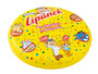 produkty-foto-lipanek-frisbee