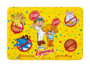 produkty-foto-lipanek-kufrik_1-min